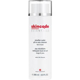 Skincode Essentials Micellar Water All-In-One Cleanser 200ml