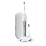 Philips Sonicare Flexcare+ 6 Series Sonic Toothbrush