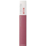 Maybelline SuperStay Matte Ink Liquid Lipstick Lover 5ml