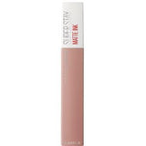 Maybelline SuperStay Matte Ink Liquid Lipstick Loyalist 5ml