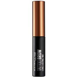 Maybelline Tattoo Brow Gel Tint Dark Brown 4.9ml