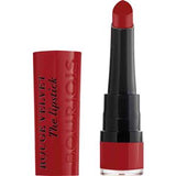 Bourjois Rouge Velvet The Lipstick Lipsticks Berry formidable 2.4g