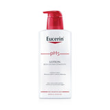 Eucerin PH 5 Body Lotion 400 ml