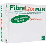 Fibralax Plus Sachets 20's