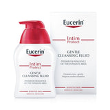 Eucerin Intimate Care 250 ml