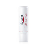 Eucerin Active Lip Care 4.8 g