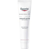 Eucerin DermoPurifyer Skin Renewal Treatment 40ml