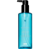 SkinCeuticals Cleanse Simply Clean Gel 200ml