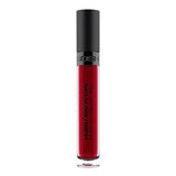 GOSH Liquid Matte Lips The Red 4ml