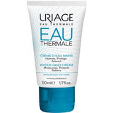 Uriage Water Hand Cream 50ml