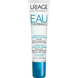 Uriage Isoliss Eye Contour Care 15ml