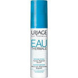 Uriage Water Serum 30ml