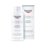 Eucerin Atopicontrol Bodycare Lotion 250 ml