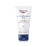 Eucerin 5% Urea Hand Cream 75 ml