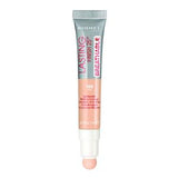 Rimmel London Lasting Finish Breathable Concealer Shade Fair 7ml