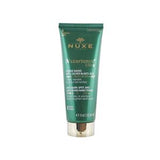 Nuxe Nuxuriance Anti-Dark Spot and Anti-Aging Hand Cream 75ml