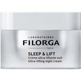 Filorga Sleep & Lift Ultra-Lifting Night Cream 50ml