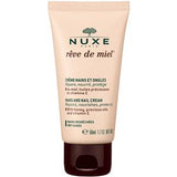 Nuxe Reve de Miel Hand and Nail Cream 50ml