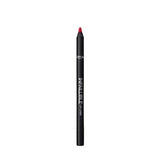 Loreal Paris Infaillible Lip Liner Red Fiction