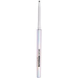 Maybelline Master Drama Lightliner 45 Midnight Lightliner