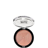 Maybelline Master Chrome Metallic Highlighter Molten Bronze 6.7g