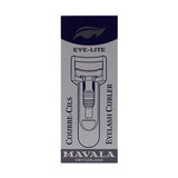 Mavala Eye-Lite Eyelash Curler