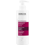 Vichy Dercos Densi-Solutions Thickening Shampoo 250ml