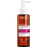 Vichy Dercos Densi-Solutions Hair Mass Recreating Concentrate 100ml