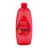 Johnson's Shiny Drops Kids Shampoo 500ml