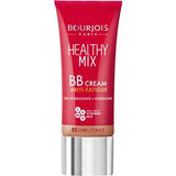 Bourjois Healthy Mix Anti-Fatigue BB Cream Dark 30ml