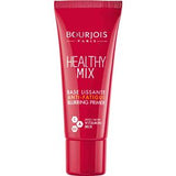 Bourjois Healthy Mix Primers Universal Shade 20ml