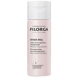 Filorga Oxygen-Peel Re-Oxygenating Micro-Peeling Lotion 150ml