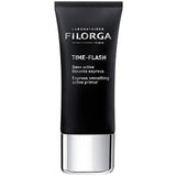 Filorga Time-Flash Express Smoothing Active Primer 30ml