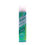 Batiste Dry Shampoo Original 200ml