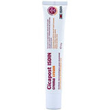 Isdin Cicapost Cream 50g