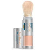 Isdin Fotoprotector Sun Brush Mineral SPF30 4g