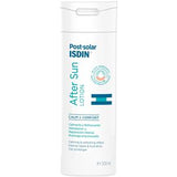 Isdin Post-Solar After Sun Lotion 200ml