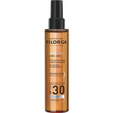 Filorga UV-Bronze Body Tan Activating Anti-Ageing Sun Oil SPF 30 150ml