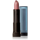 Maybelline Color Sensational Powder Matte Lipstick Smoky Taupe 3.9g