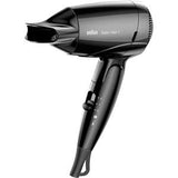 Braun Satin Hair 1 Dryer