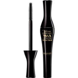 Bourjois Volumeglamour Max Definition Mascara Ultra Black 10ml