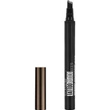 Maybelline New York Tattoo Brow Pen Medium Brown