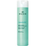 Nuxe Aquabella Beauty-Revealing Essence-Lotion 200ml