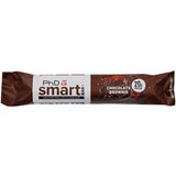 PhD Smart Bar Chocolate Brownie 64g