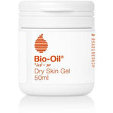 Bio Oil Dry Skingel 50ml