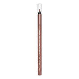 GOSH Metal Eyes Waterproof Eyeliner Tiger Eye