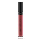 GOSH Liquid Matte Lipsgo Naked 4ml