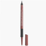 GOSH The Ultimate Lip Liner With A Twist Nougat Crisp