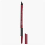 GOSH The Ultimate Lip Liner With A Twist Chestnut