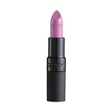 GOSH Velvet Touch Lipstick Matt Lilac 4g